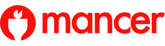 Mancer